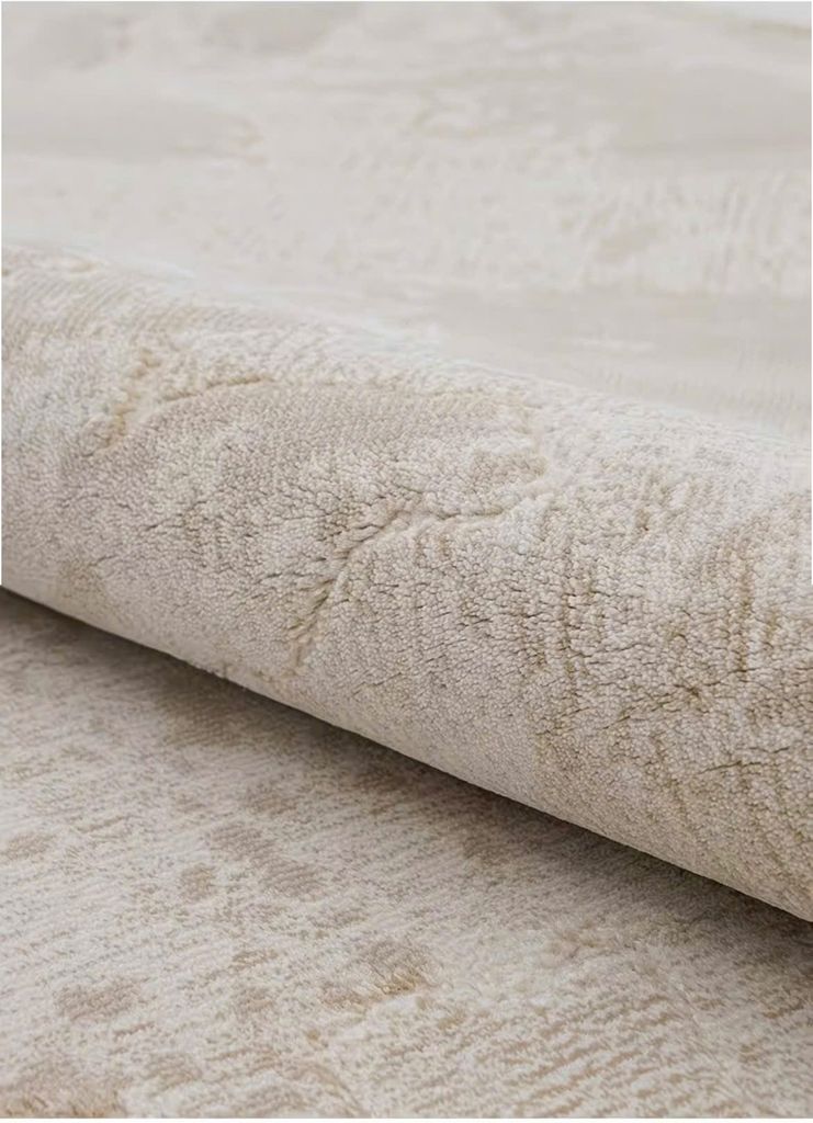 THẢM TRẢI SÀN DỆT KIM THA522
