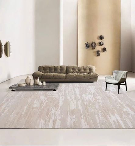  THẢM TRẢI SÀN DỆT KIM THA521 