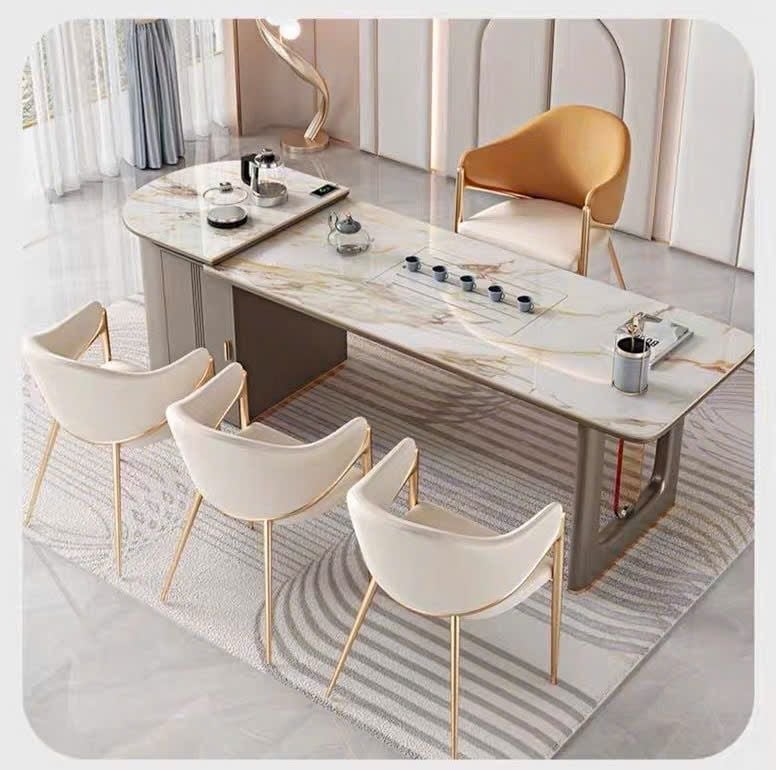 GHẾ BÀN ĂN UDODA GHE112