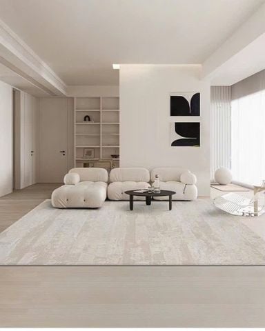 THẢM TRẢI SÀN DỆT KIM THA522 