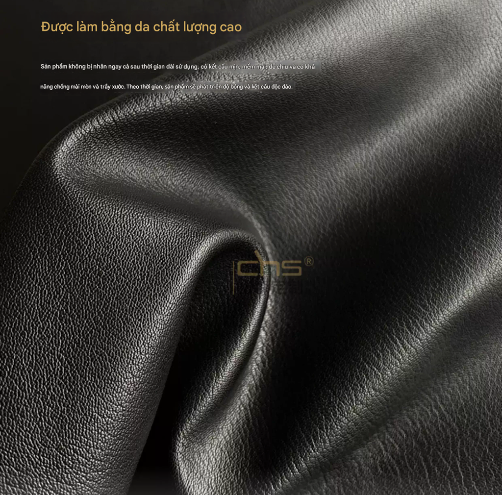 GHẾ ARMCHAIR BIDENDUM GHE 090