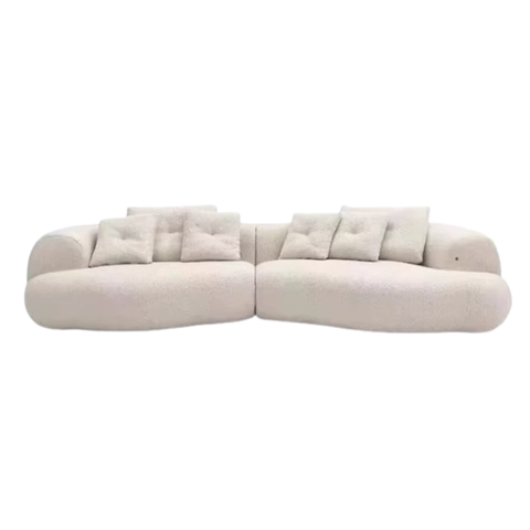  GHẾ SOFA ARIA SOF038 