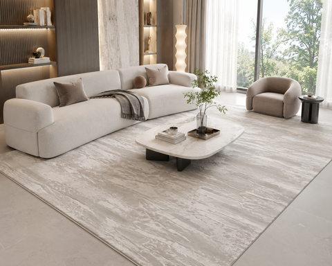  THẢM TRẢI SÀN DỆT KIM THA519 