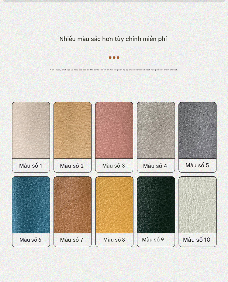 GHẾ SOFA KIWIE SOF031