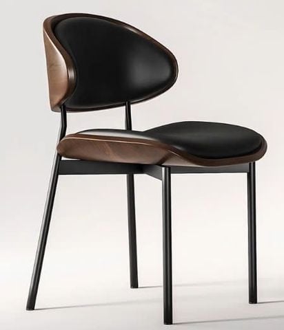 GHẾ ĂN EAMES GHE096 