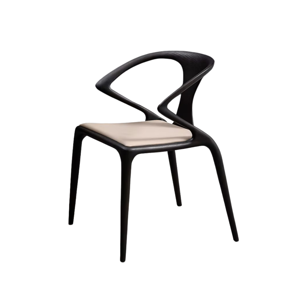 GHẾ ĂN RIVEL GHE099