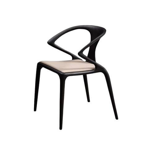  GHẾ ĂN RIVEL GHE099 