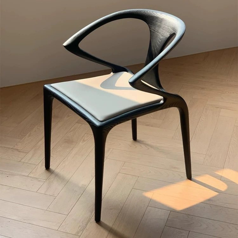  GHẾ ĂN RIVEL GHE099 