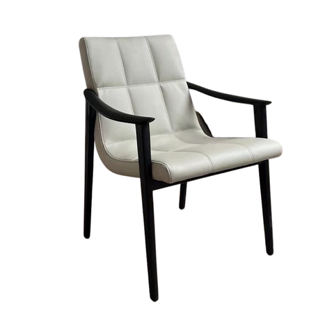  GHẾ ĂN SOLEN GHE100 