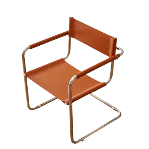  GHẾ ĂN SENRI GHE101 