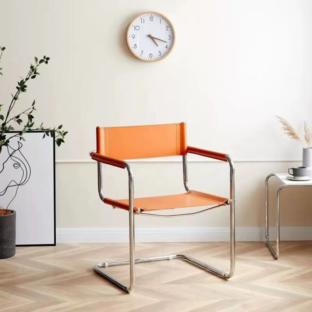 GHẾ ĂN SENRI GHE101