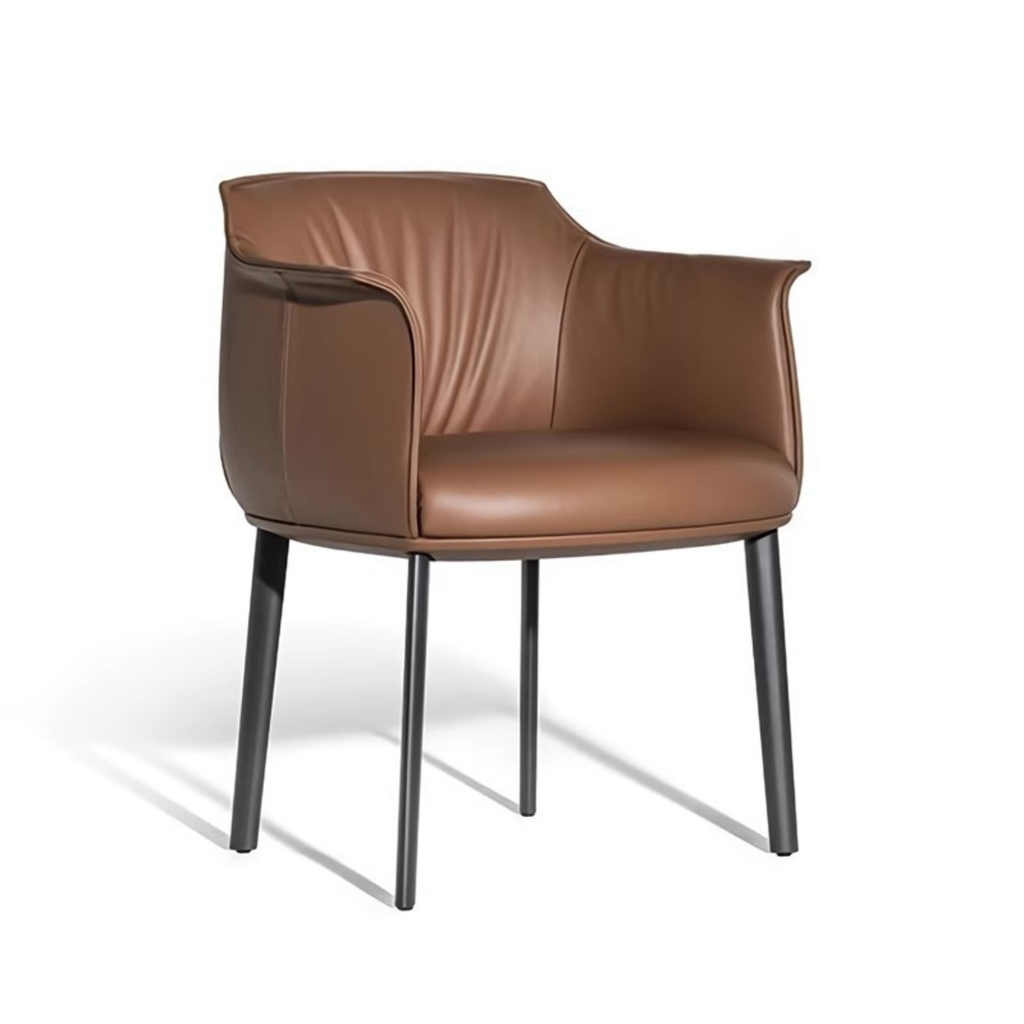 GHẾ ĂN LUNE GHE102