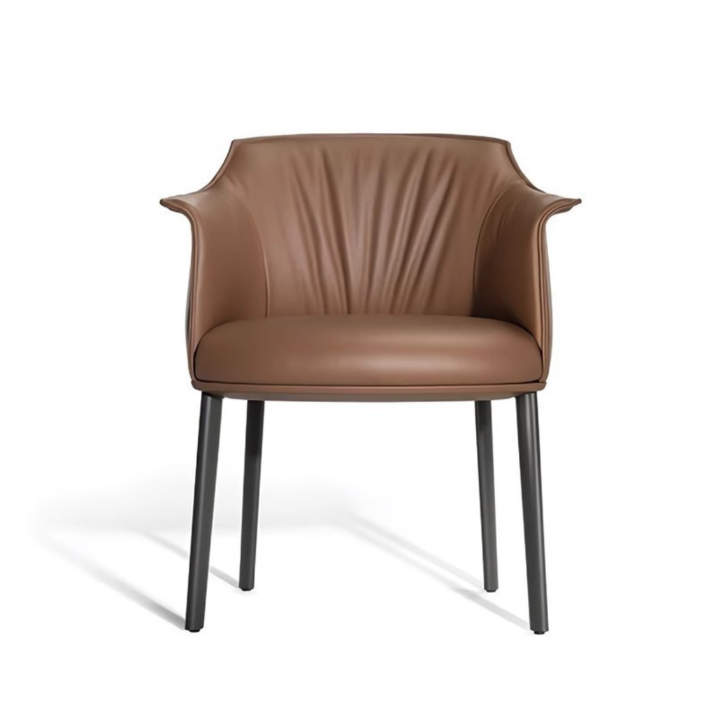 GHẾ ĂN LUNE GHE102