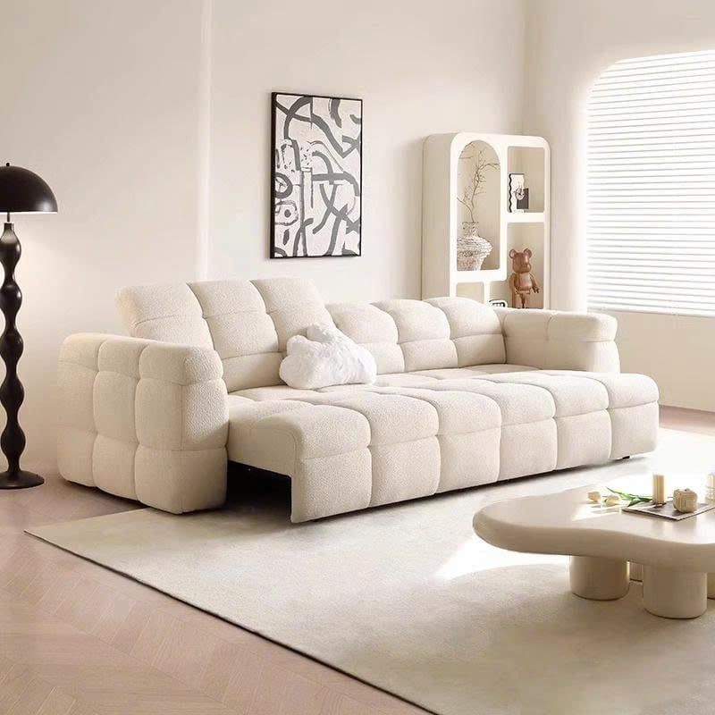 GHẾ SOFA POINT SOF026