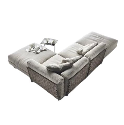  GHẾ SOFA NAPO SOF024 