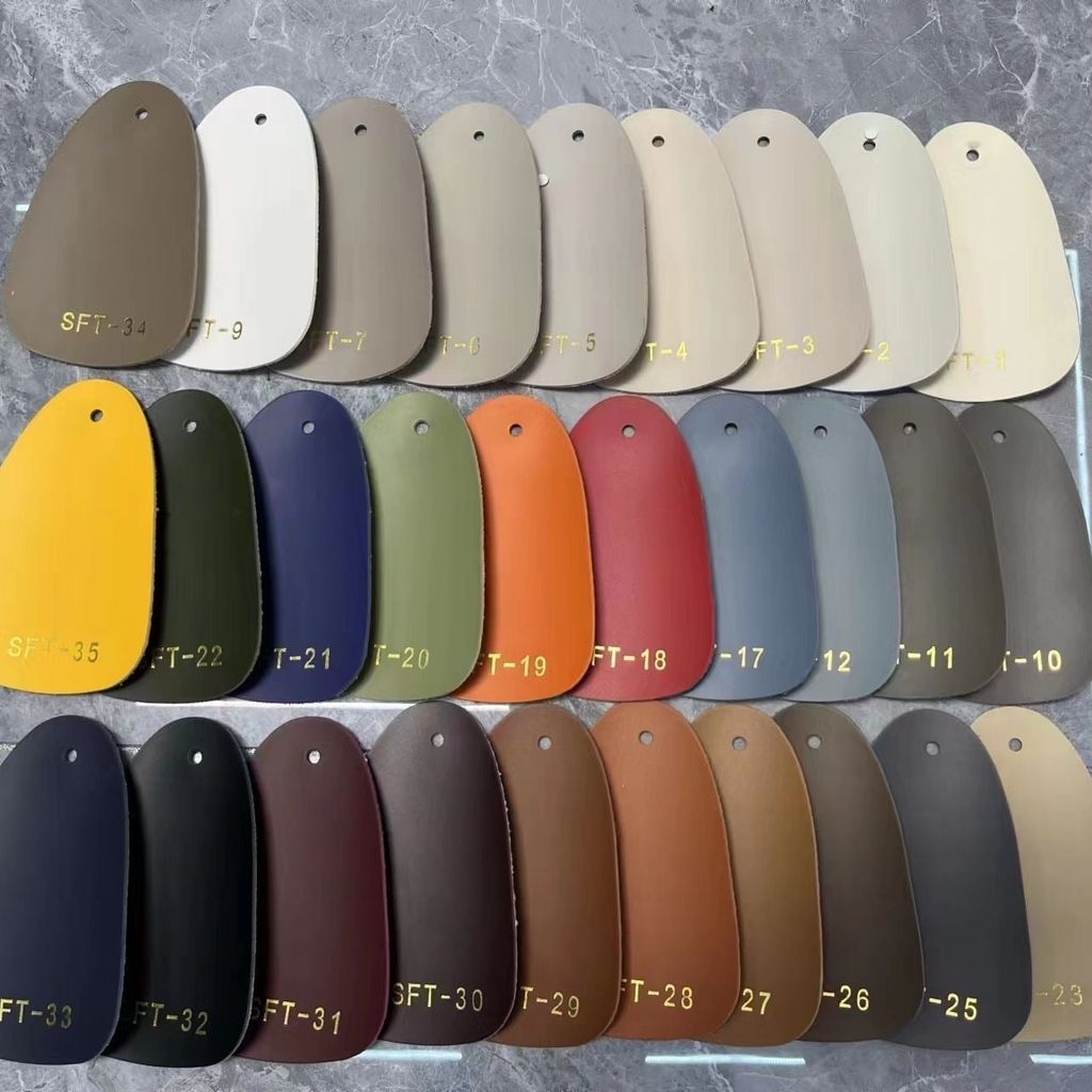 GHẾ BÀN ĂN VAREE GHE093