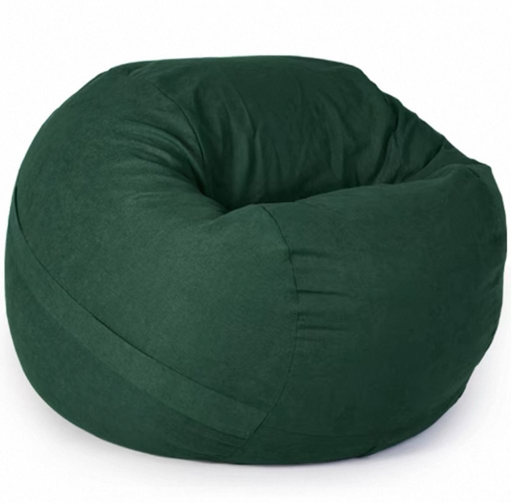 GHẾ LƯỜI HẠT XỐP JESSACA
