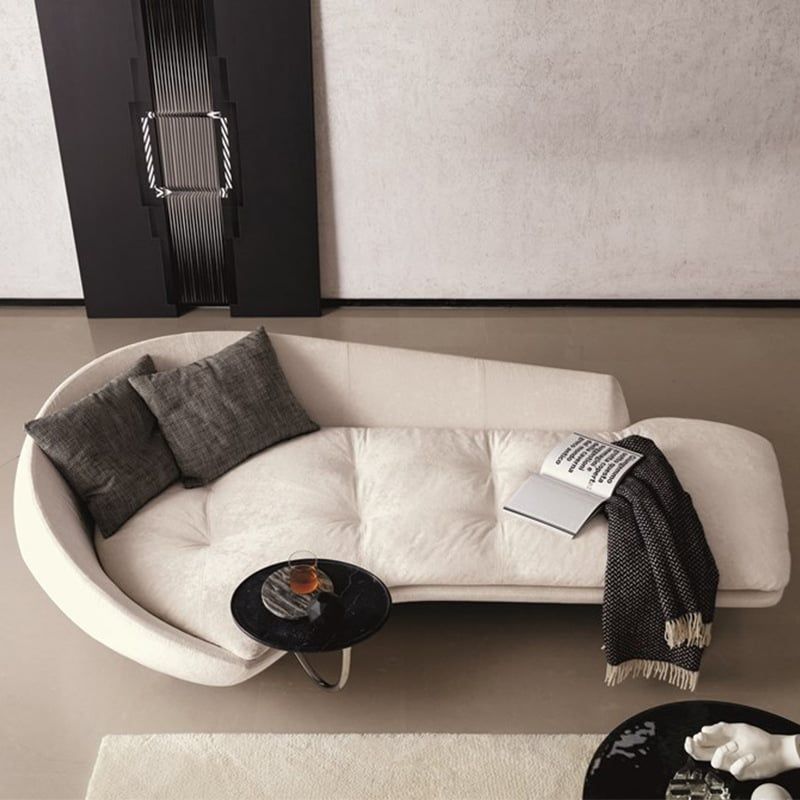 GHẾ SOFA QUASA SOF029