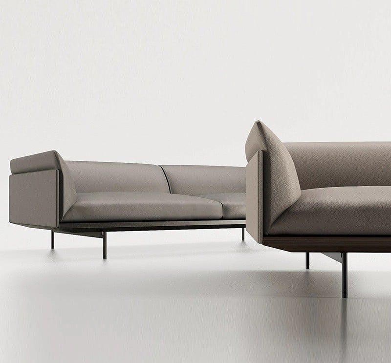 GHẾ SOFA TIFAT SOF027