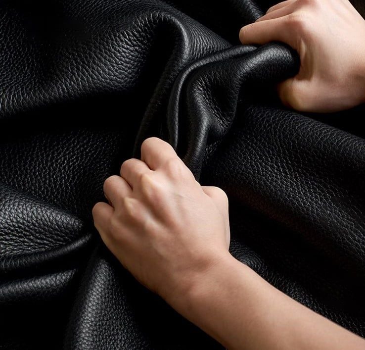 GHẾ SOFA FIATS SOF028