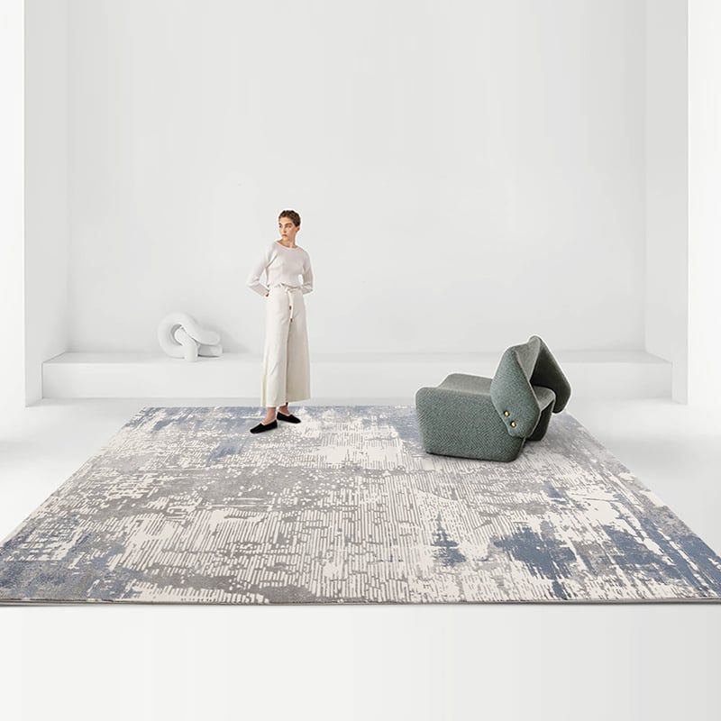 THẢM TRẢI SÀN DỆT KIM THA469