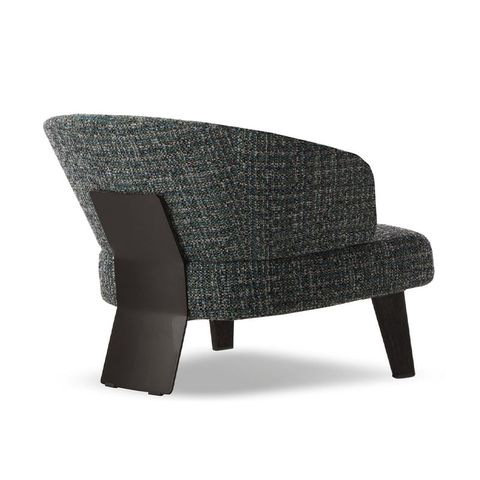  GHẾ ARMCHAIR PERGSA GHE 090 