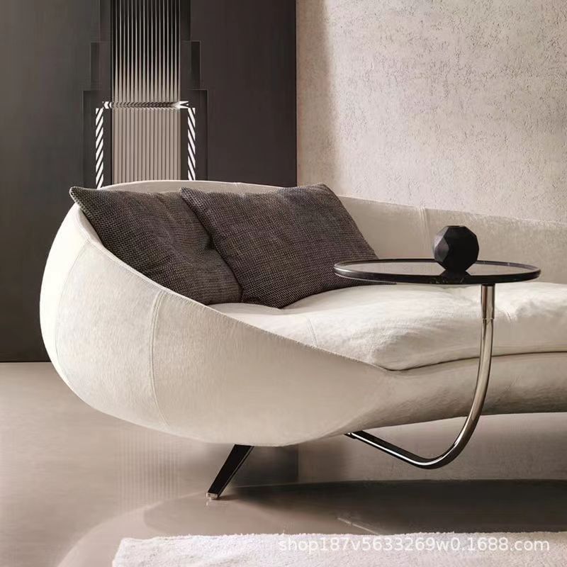 GHẾ SOFA QUASA SOF029