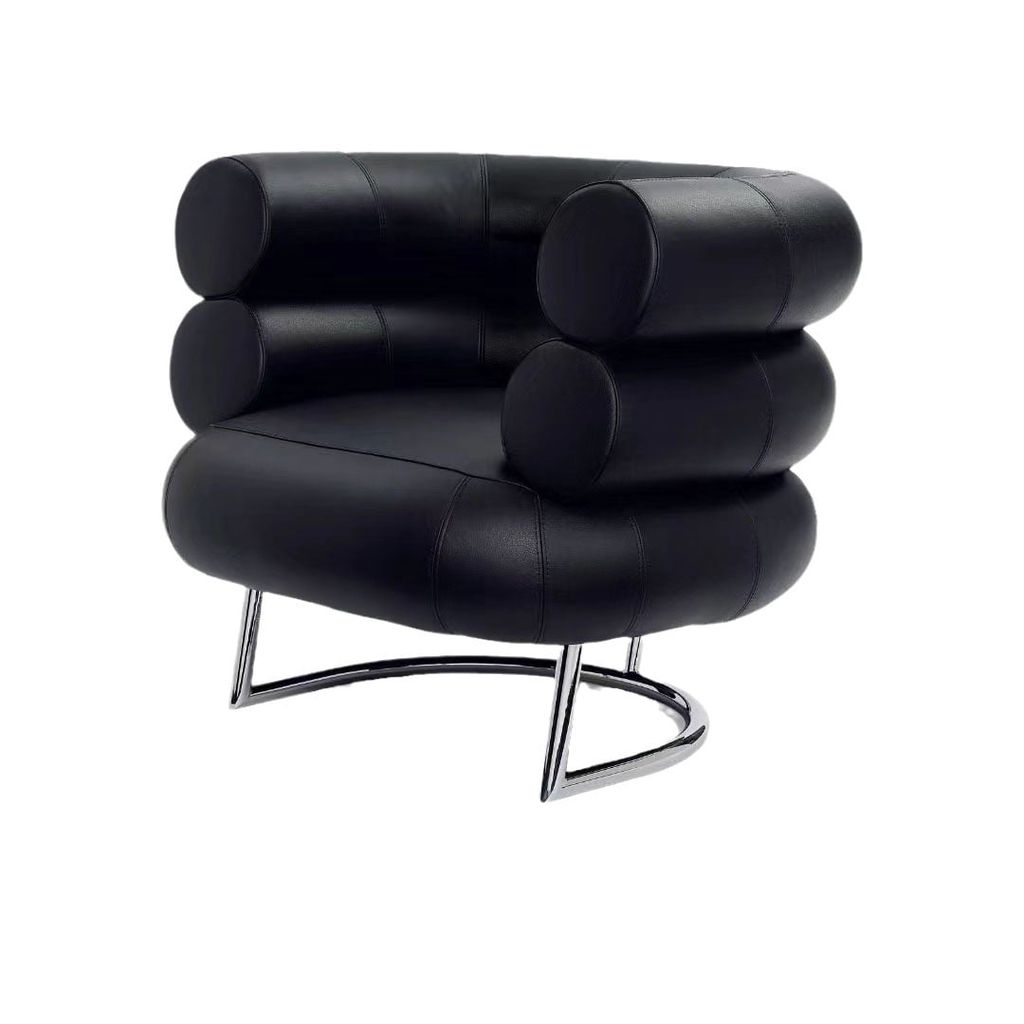 GHẾ ARMCHAIR BIDENDUM GHE 090