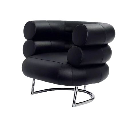  GHẾ ARMCHAIR BIDENDUM GHE 090 