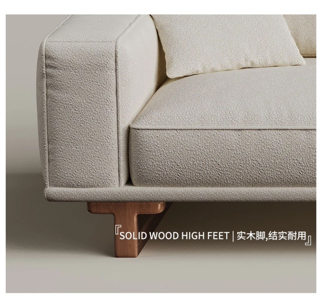 GHẾ SOFA OSEN SOF025