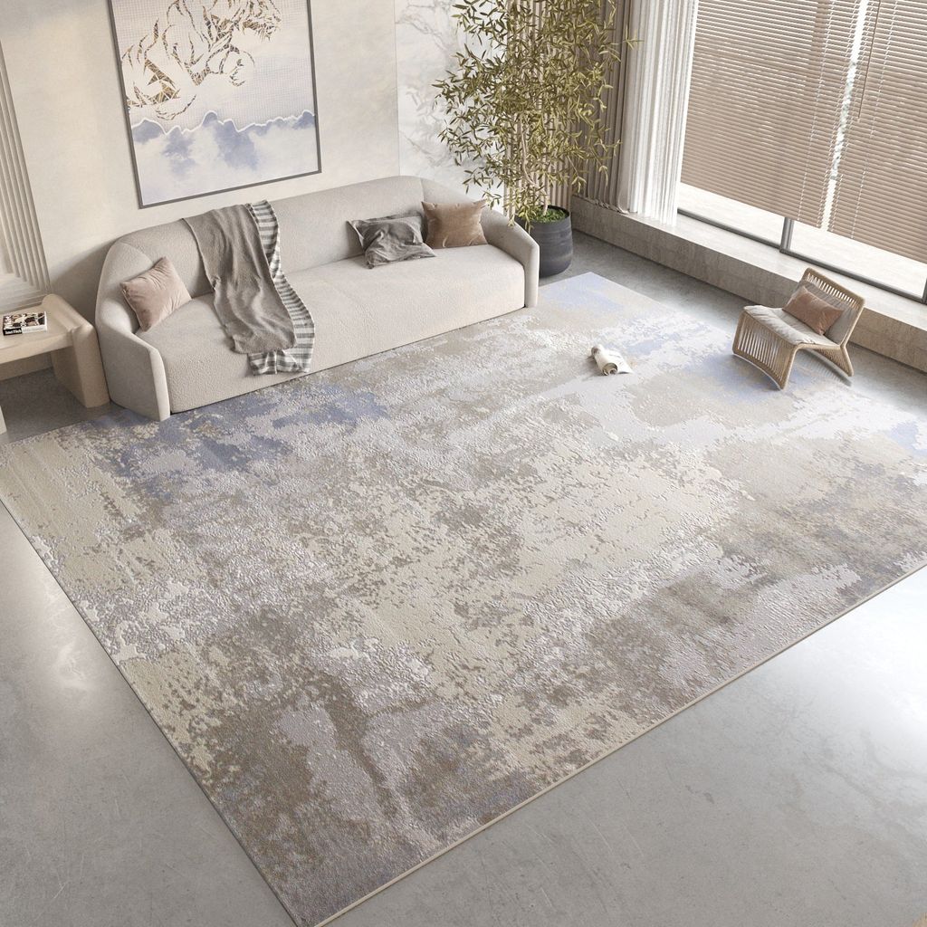 THẢM TRẢI SÀN DỆT KIM THA469