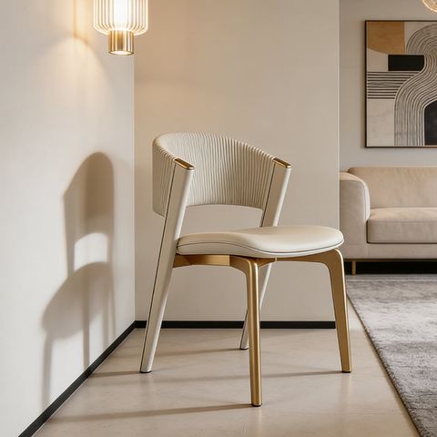  GHẾ ĂN MASES GHE099 