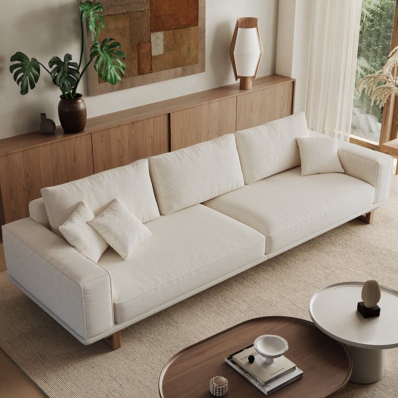 GHẾ SOFA OSEN SOF025