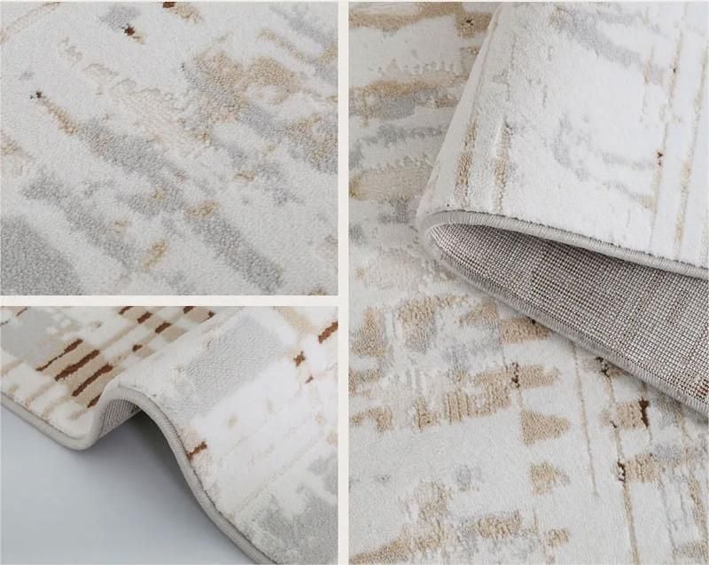 THẢM TRẢI SÀN DỆT KIM THA468