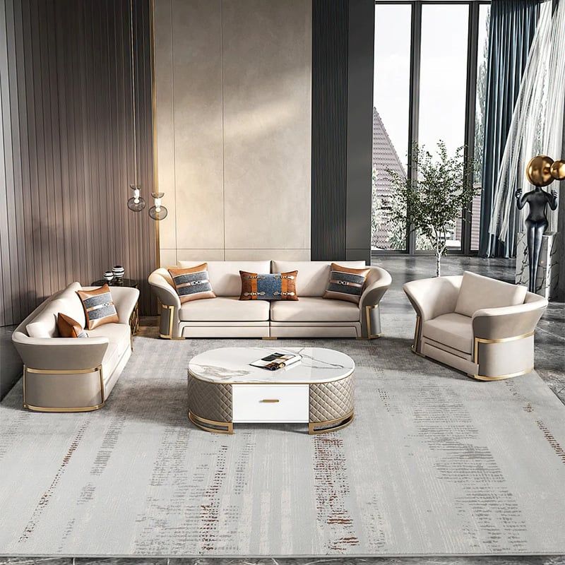 THẢM TRẢI SÀN DỆT KIM THA468