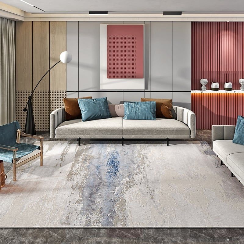 THẢM TRẢI SÀN DỆT KIM THA467