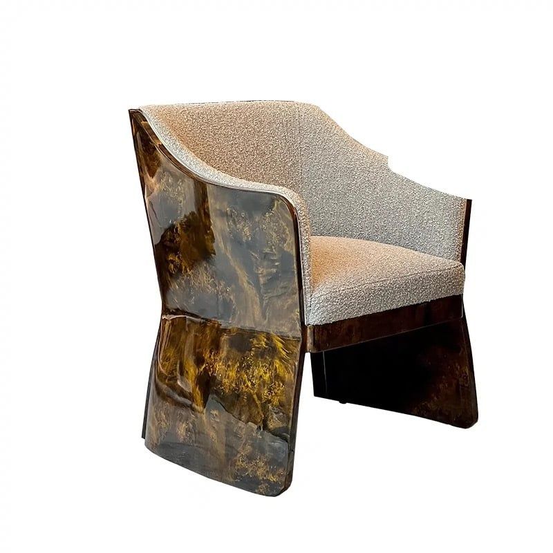 GHẾ ĂN OCHOA GHE101