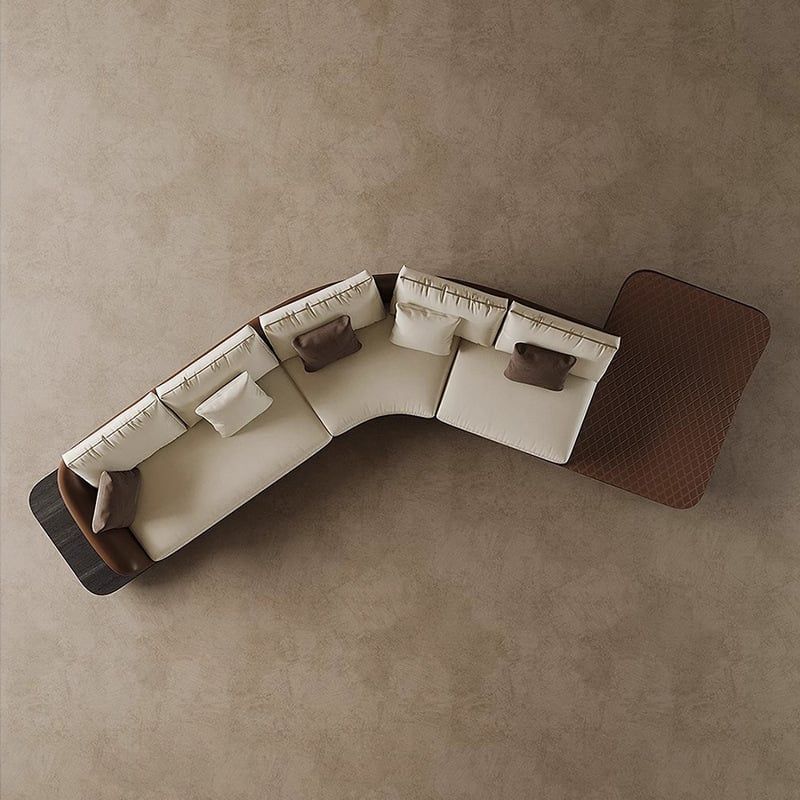 GHẾ SOFA FIATS SOF028