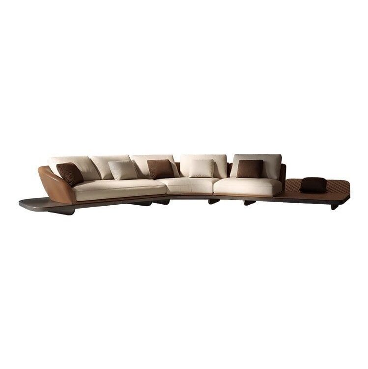 GHẾ SOFA FIATS SOF028