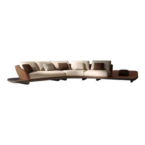  GHẾ SOFA FIATS SOF028 