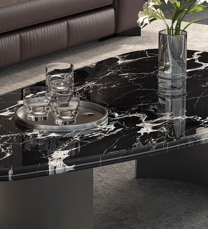 BÀN TRÀ ARIE BAN067