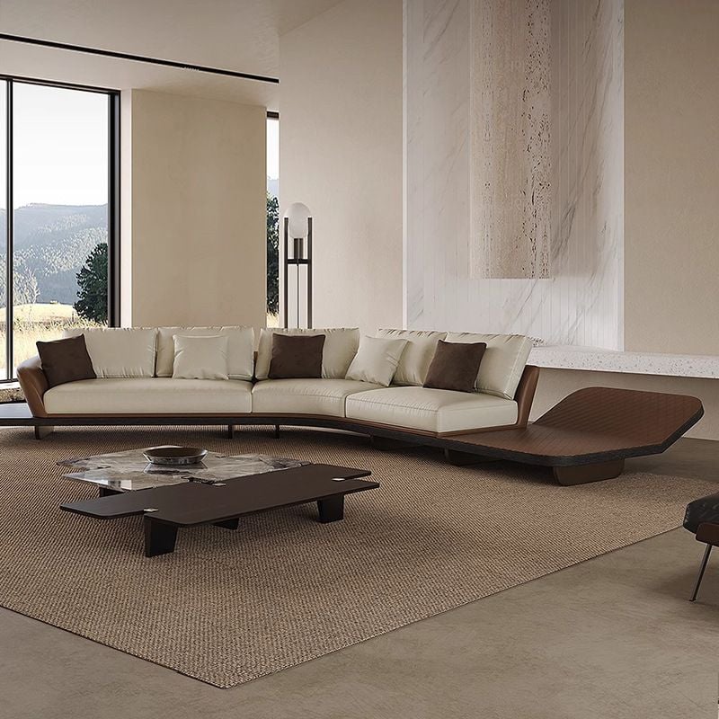 GHẾ SOFA FIATS SOF028