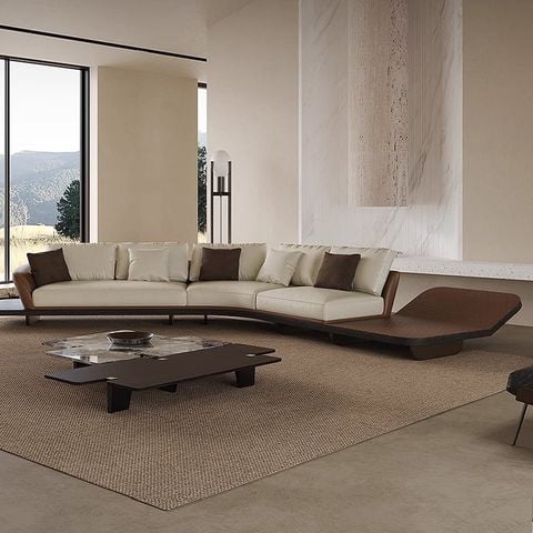  GHẾ SOFA FIATS SOF028 