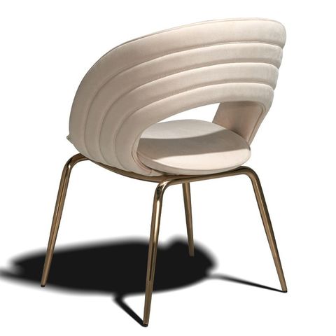  GHẾ ĂN OCTAWA GHE100 