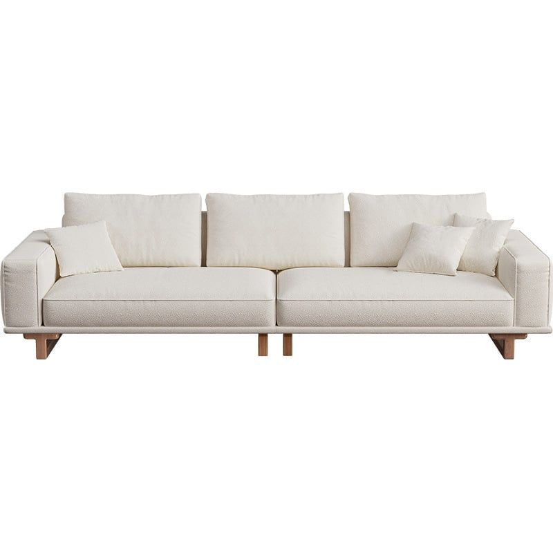 GHẾ SOFA OSEN SOF025