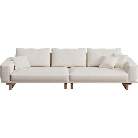  GHẾ SOFA OSEN SOF025 