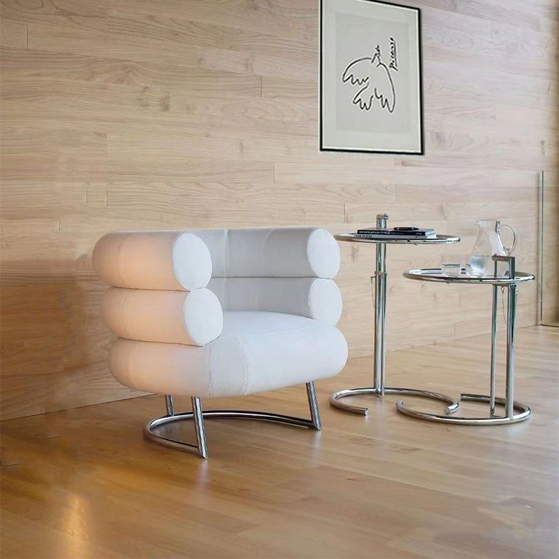 GHẾ ARMCHAIR BIDENDUM GHE 090