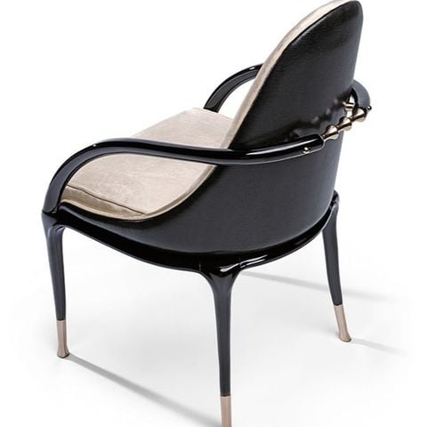  GHẾ ĂN OCHOA GHE102 