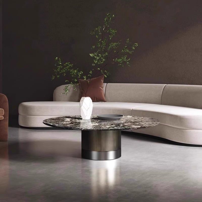 BÀN TRÀ MINIMALIST BAN082