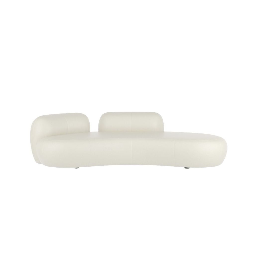GHẾ SOFA KIWIE SOF031